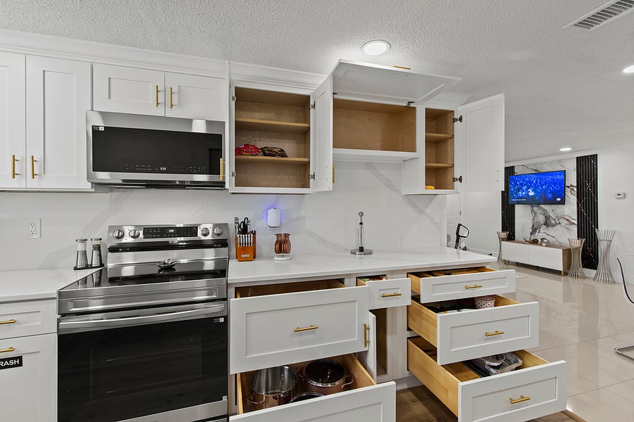 Furnished Finder property 1048378_1 photo 15