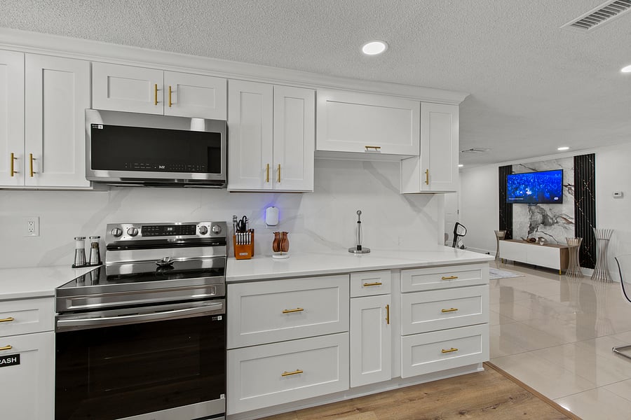 Furnished Finder property 1048378_1 photo 16