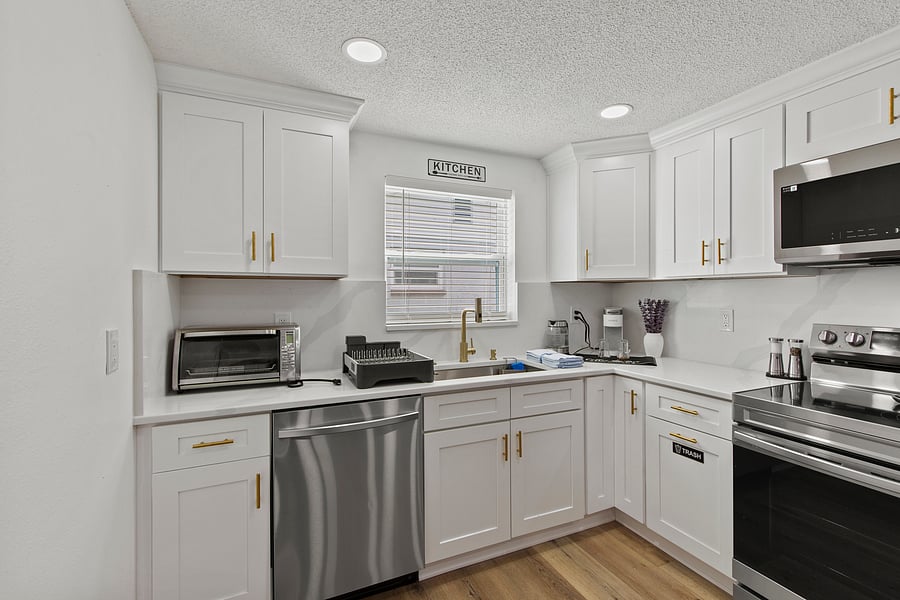 Furnished Finder property 1048378_1 photo 18