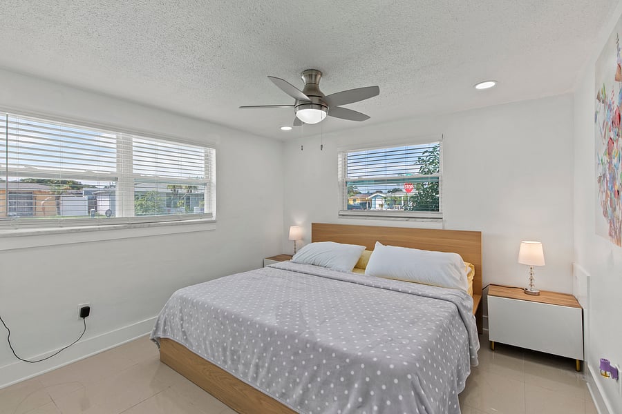 Furnished Finder property 1048378_1 photo 20