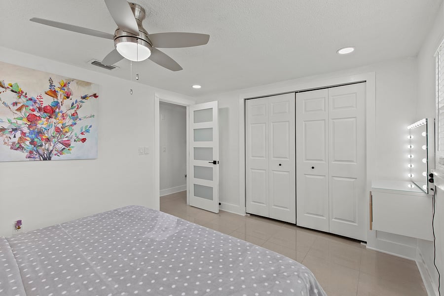 Furnished Finder property 1048378_1 photo 21