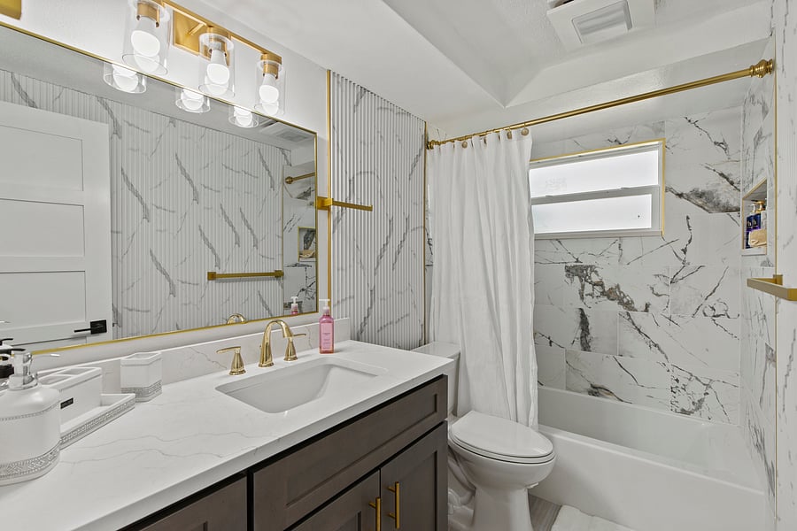 Furnished Finder property 1048378_1 photo 22