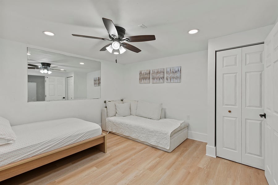Furnished Finder property 1048378_1 photo 24