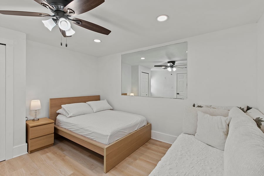 Furnished Finder property 1048378_1 photo 25