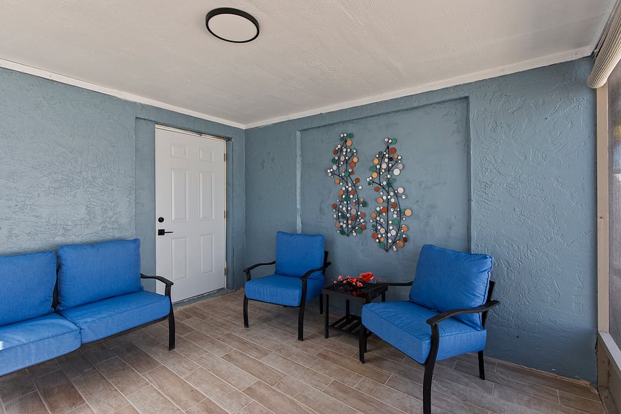 Furnished Finder property 1048378_1 photo 27