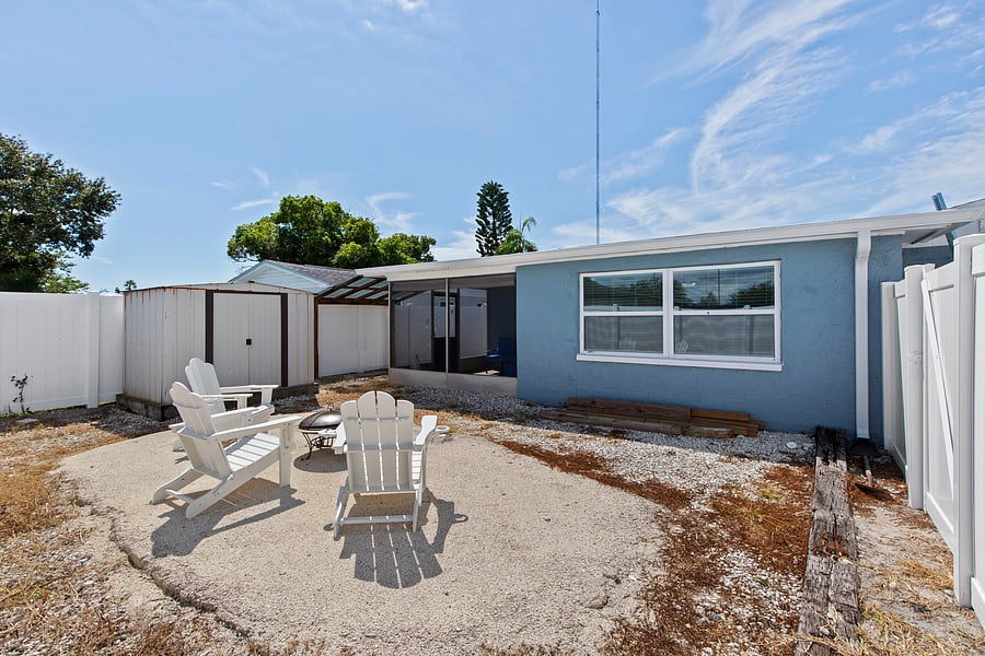 Furnished Finder property 1048378_1 photo 29