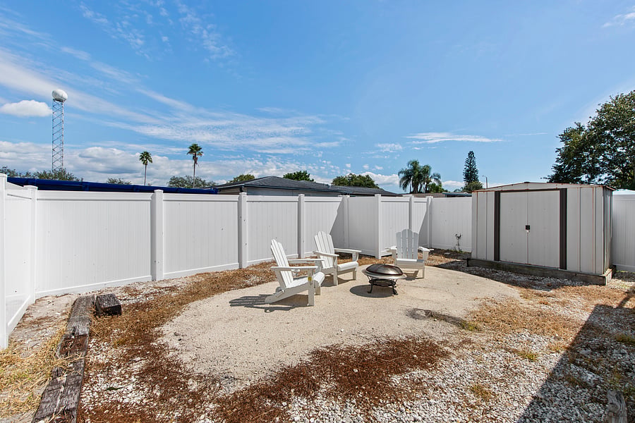 Furnished Finder property 1048378_1 photo 30