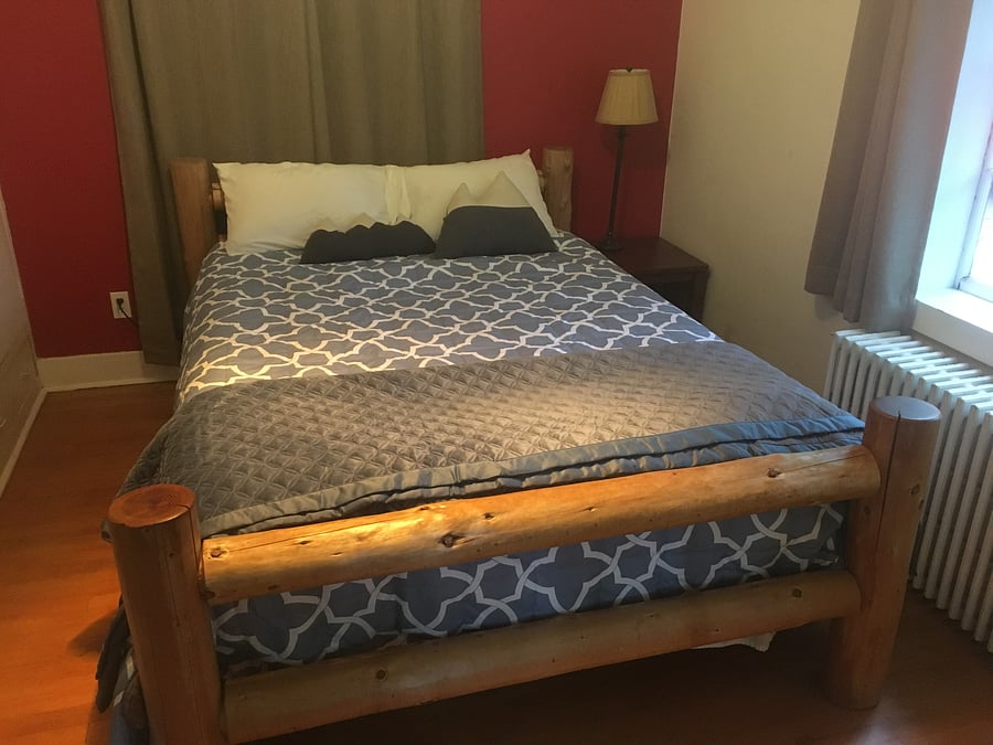 Furnished Finder property 1048385_1 photo 9