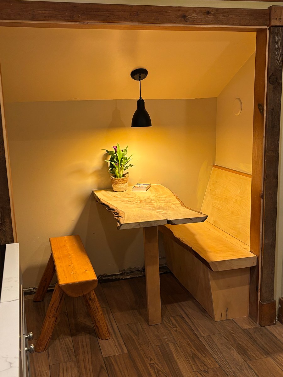 Furnished Finder property 1048385_1 photo 4