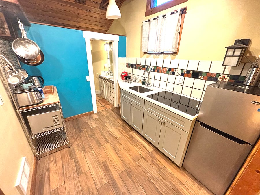 Furnished Finder property 1048385_1 photo 5