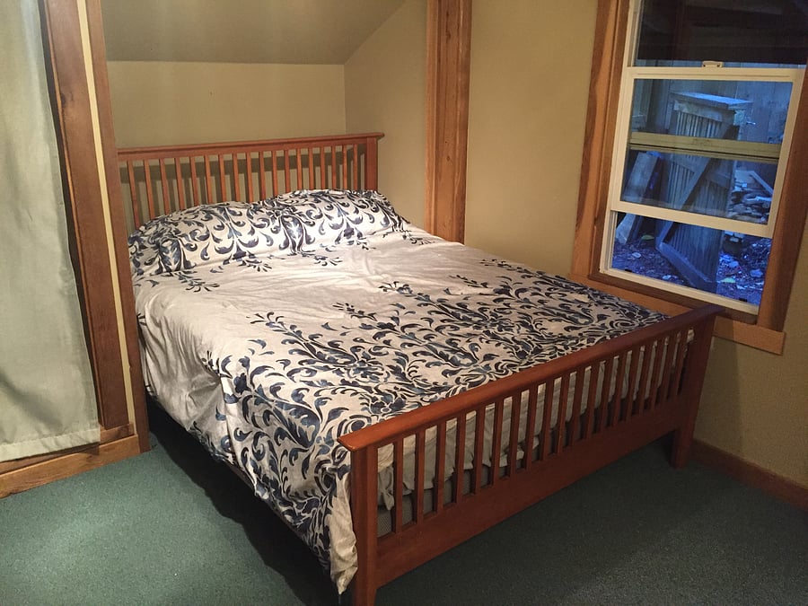 Furnished Finder property 1048385_1 photo 7