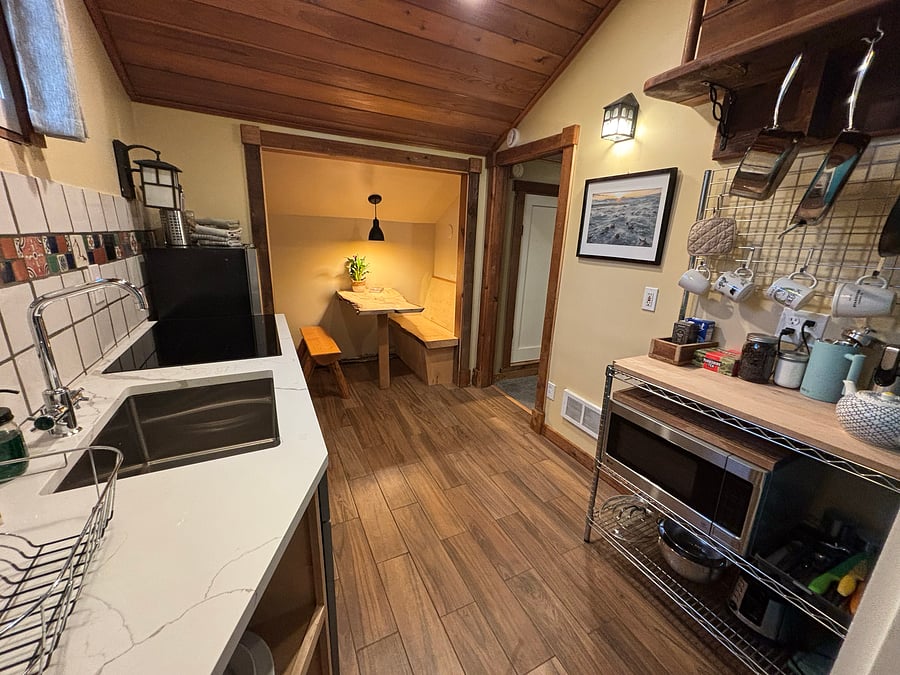 Furnished Finder property 1048385_1 photo 6