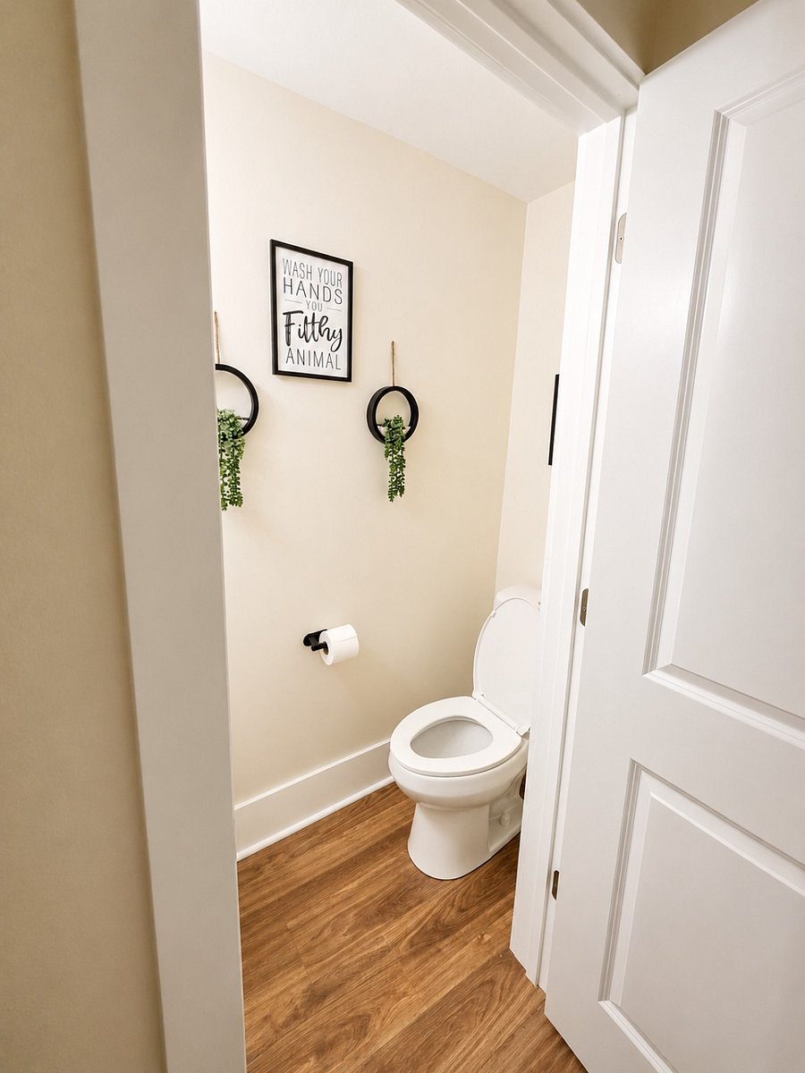 Furnished Finder property 1048387_1 photo 5