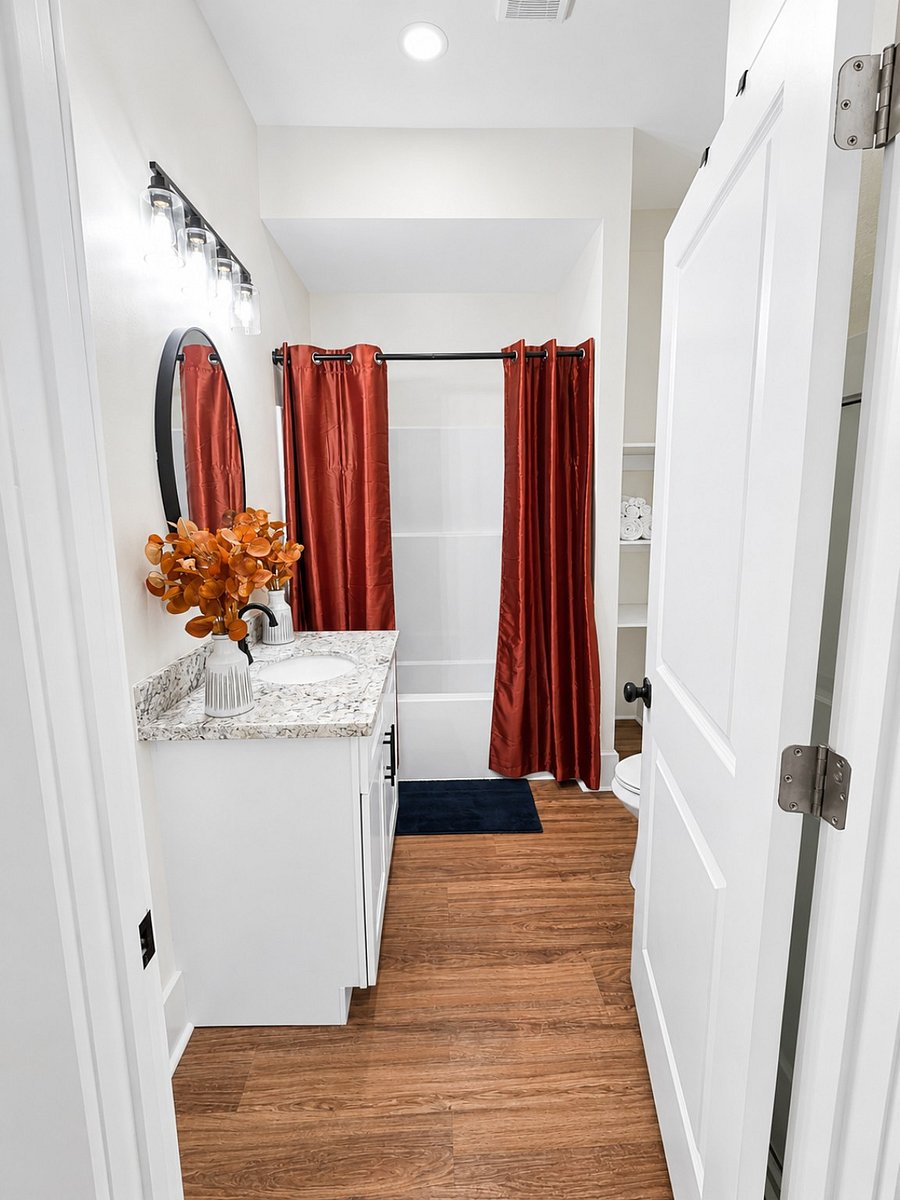 Furnished Finder property 1048387_1 photo 7