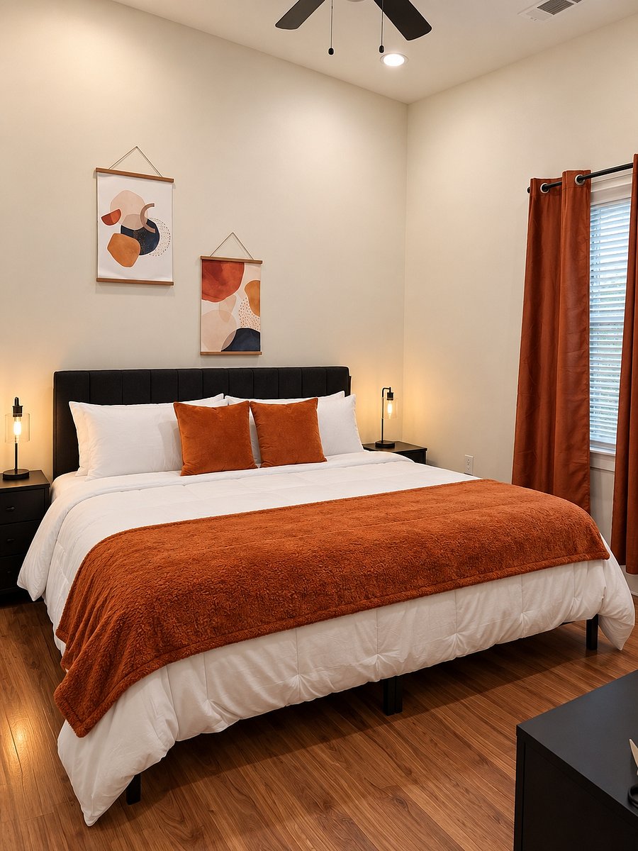 Furnished Finder property 1048387_1 photo 6