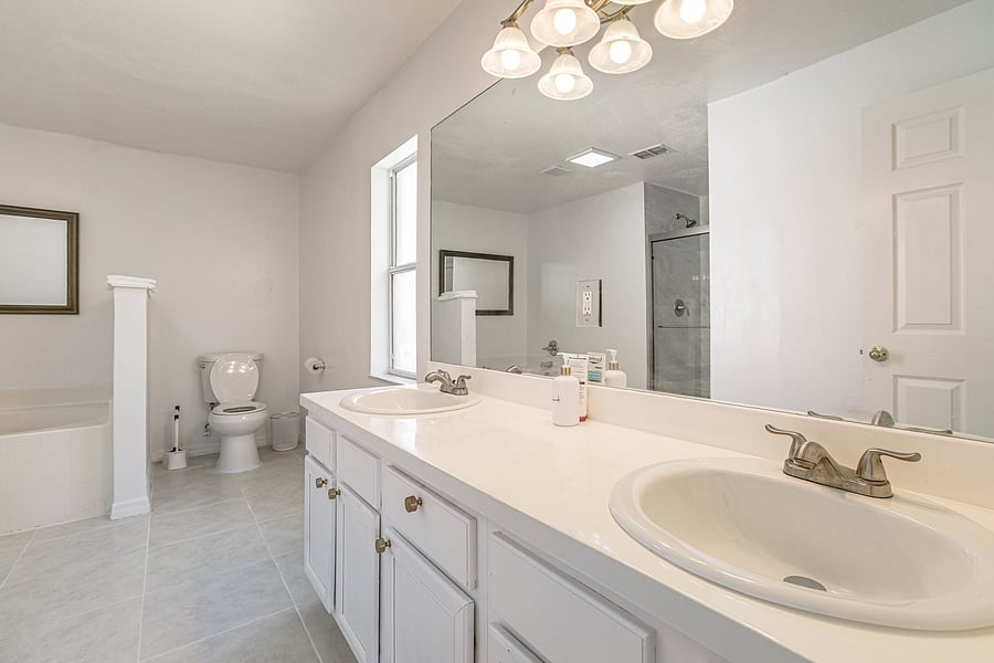 Furnished Finder property 1048392_1 photo 3