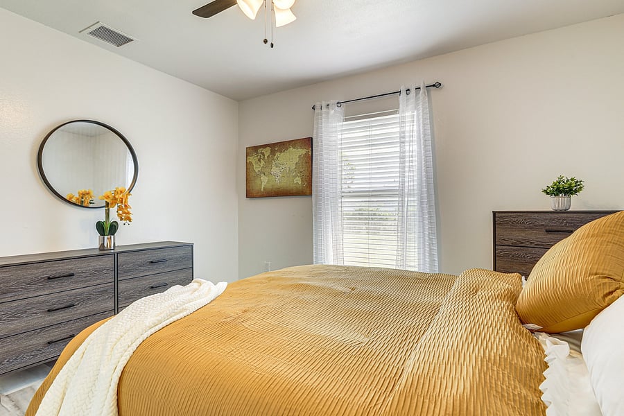 Furnished Finder property 1048392_1 photo 4