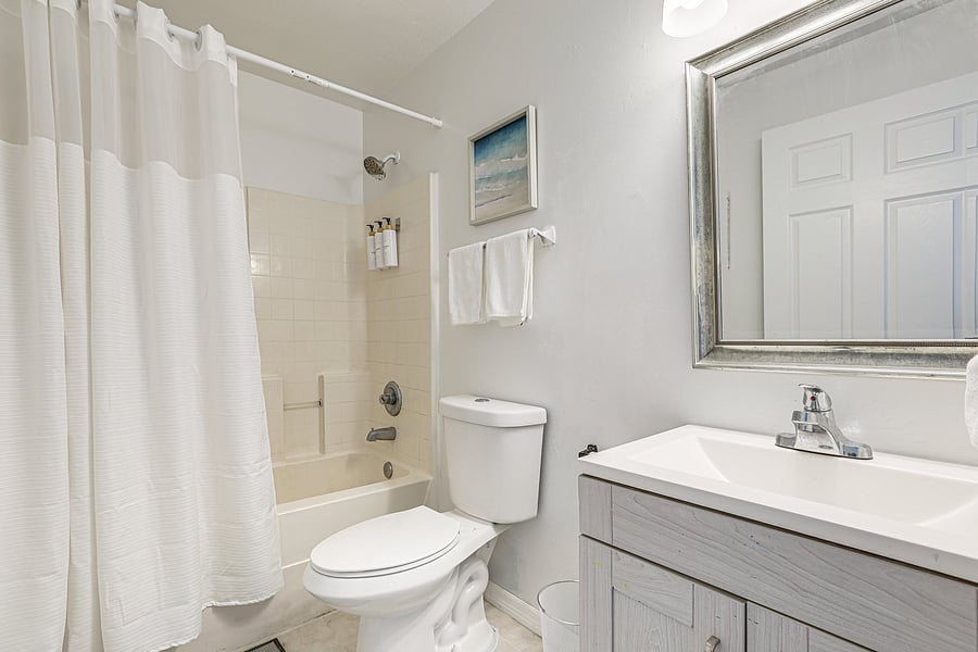 Furnished Finder property 1048392_1 photo 5