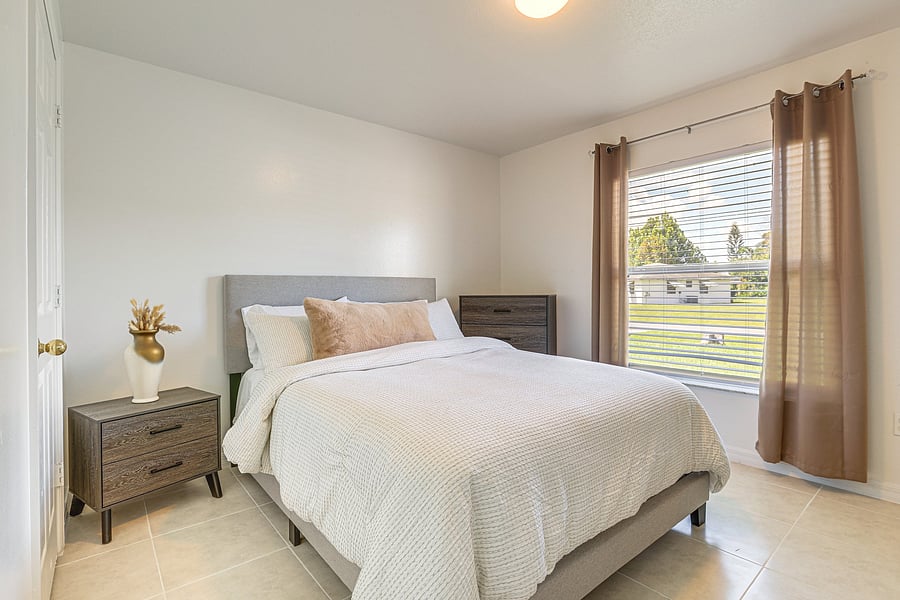Furnished Finder property 1048392_1 photo 6