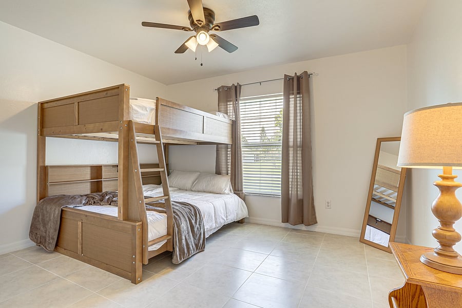 Furnished Finder property 1048392_1 photo 7