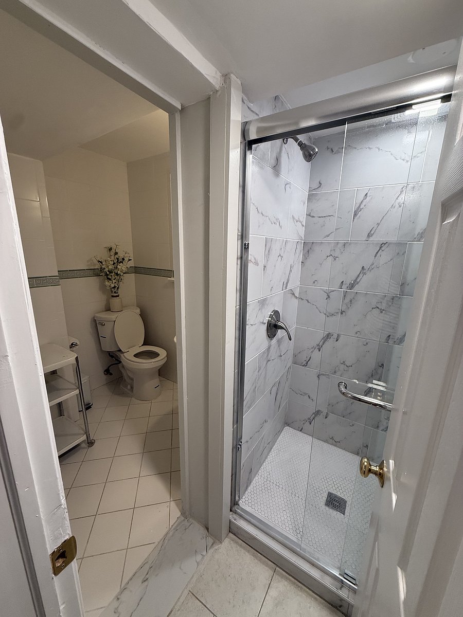 Furnished Finder property 1048393_1 photo 12