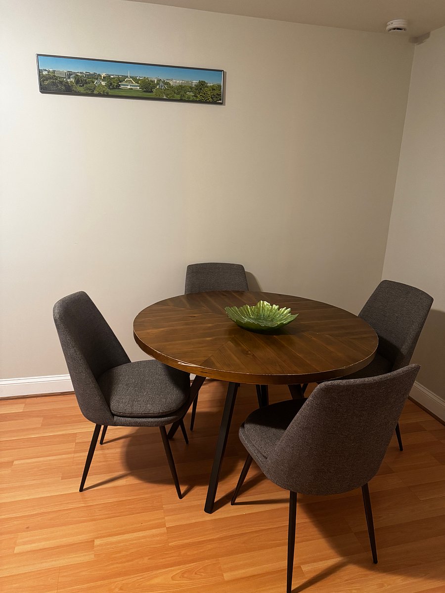 Furnished Finder property 1048393_1 photo 5