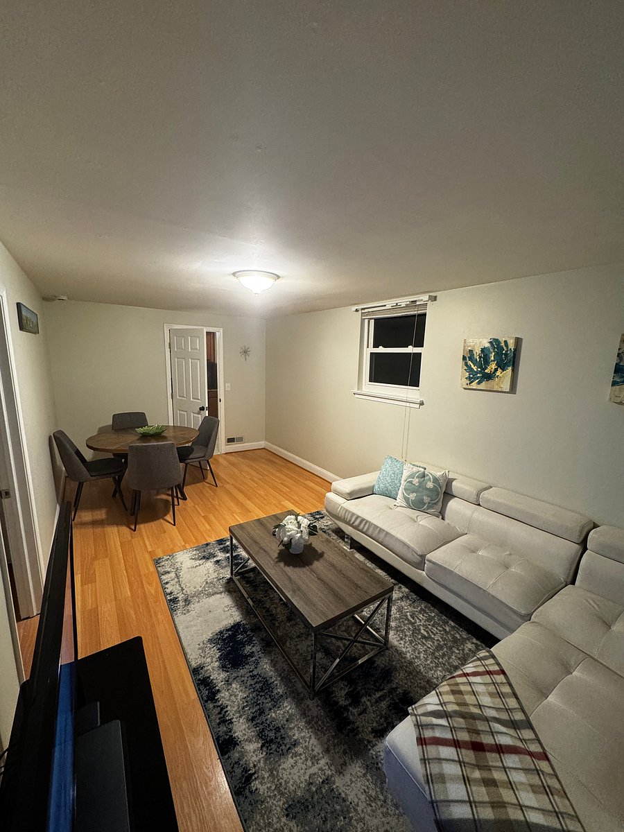 Furnished Finder property 1048393_1 photo 4