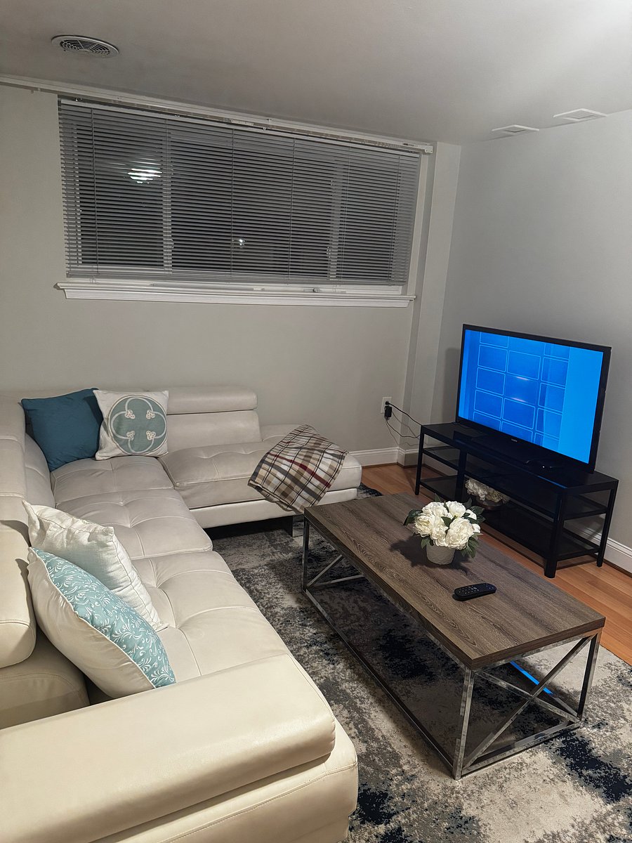 Furnished Finder property 1048393_1 photo 3
