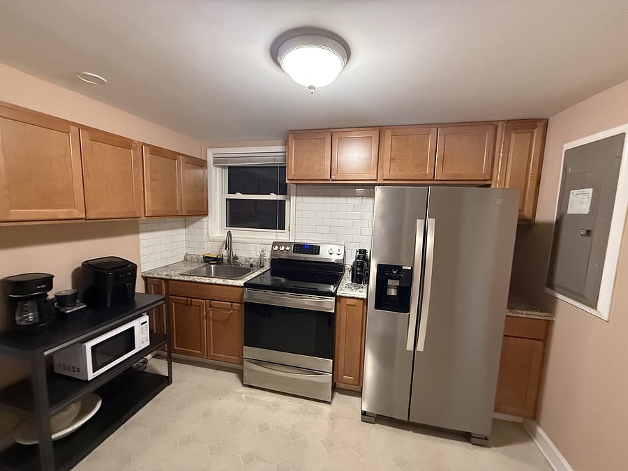 Furnished Finder property 1048393_1 photo 8