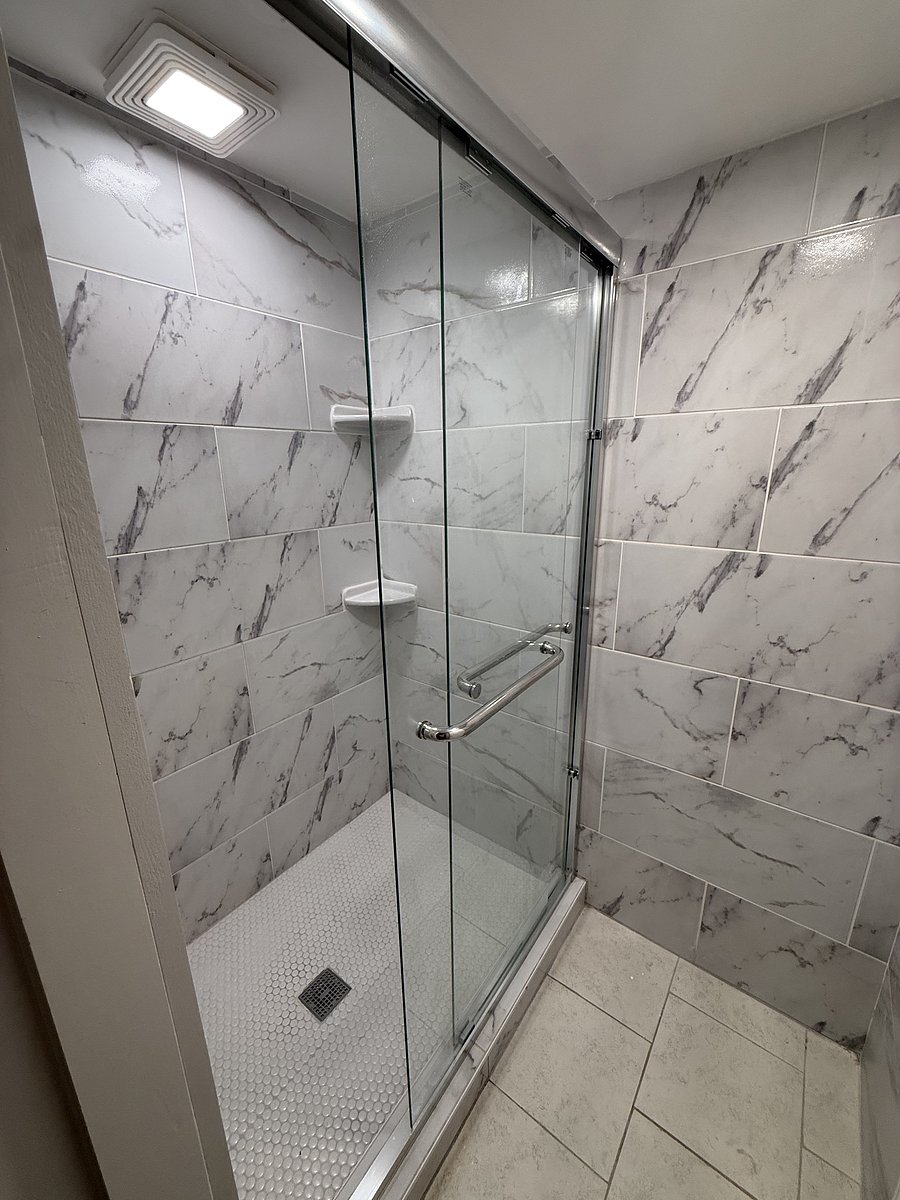 Furnished Finder property 1048393_1 photo 13