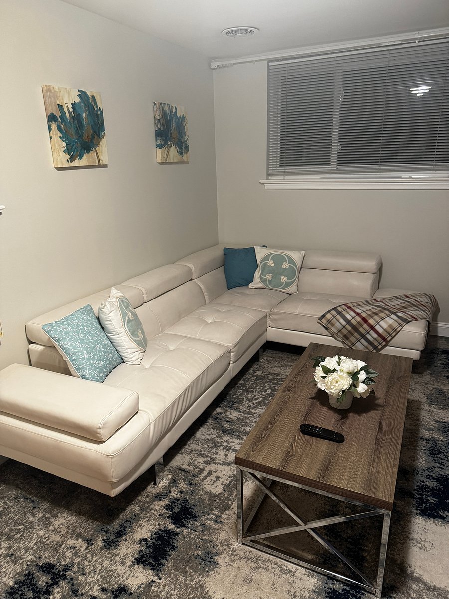Furnished Finder property 1048393_1 photo 2