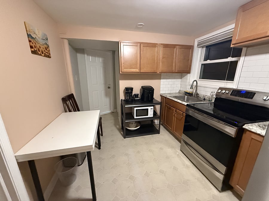 Furnished Finder property 1048393_1 photo 9