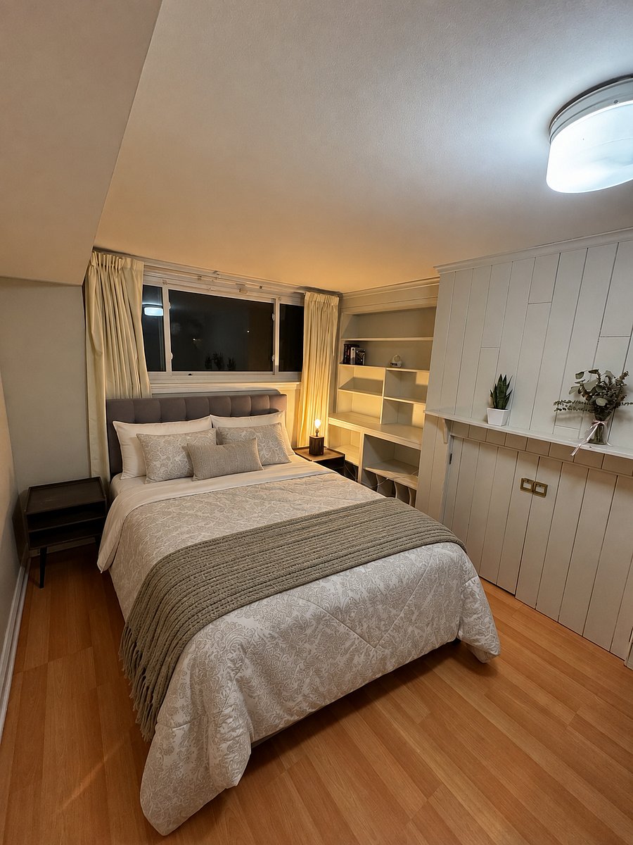 Furnished Finder property 1048393_1 photo 1