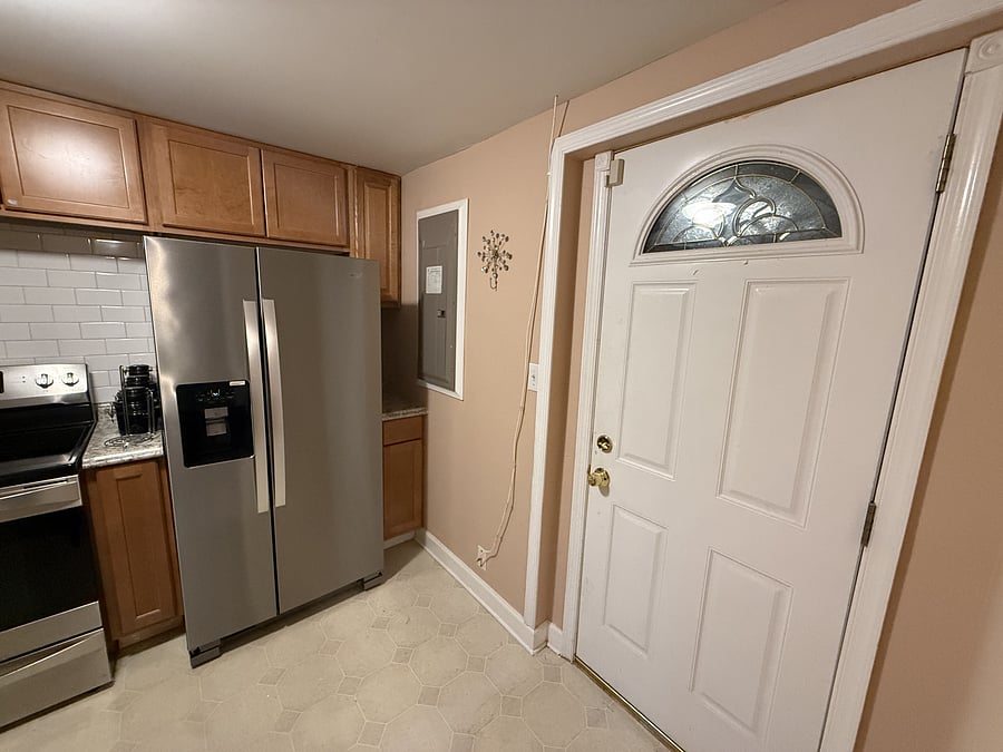 Furnished Finder property 1048393_1 photo 10