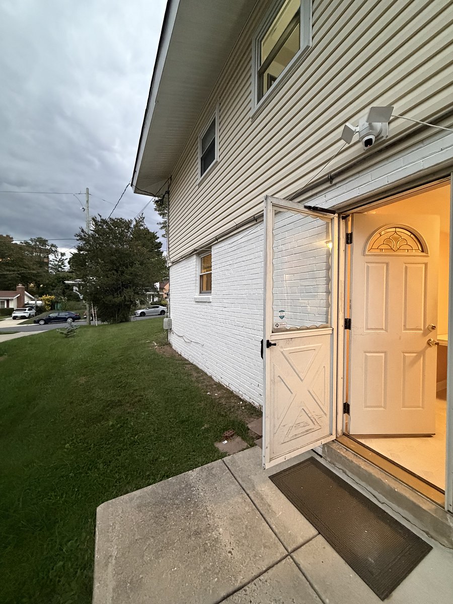 Furnished Finder property 1048393_1 photo 6