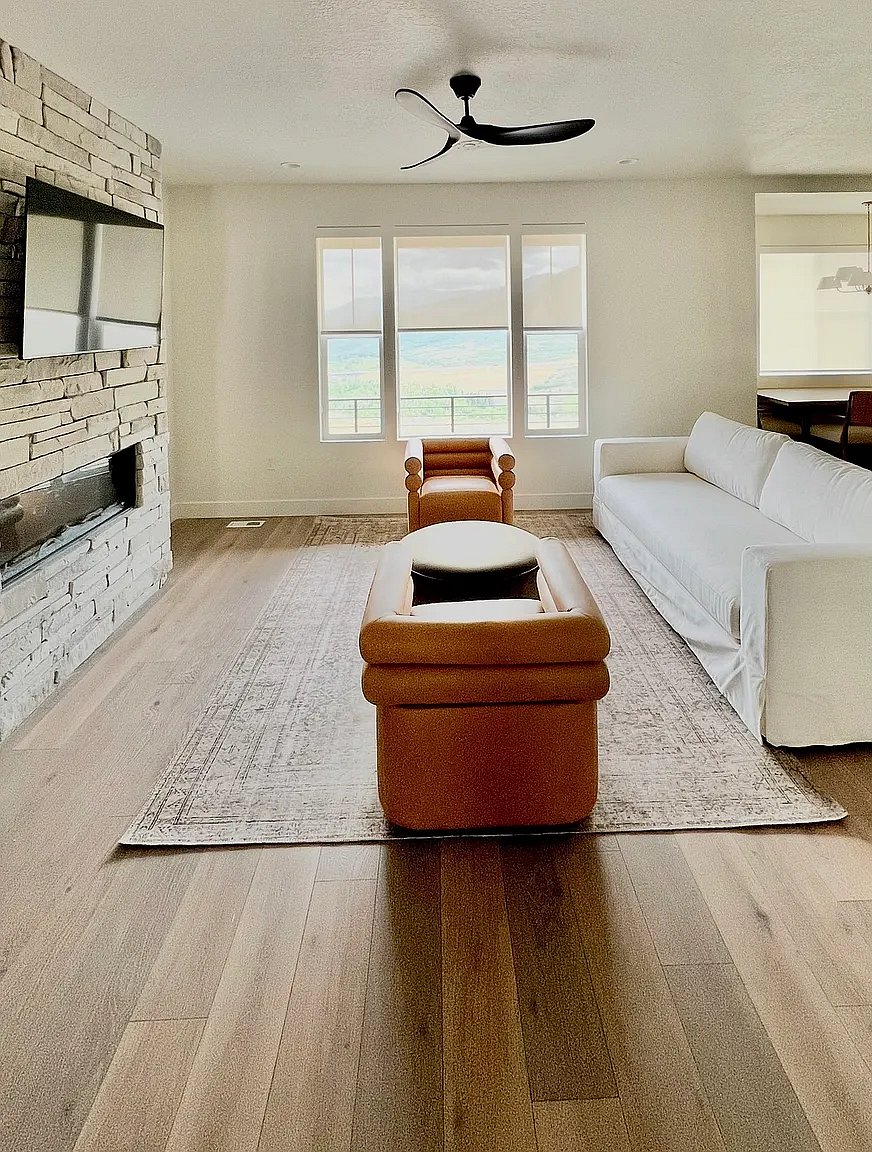 Furnished Finder property 1048396_1 photo 3