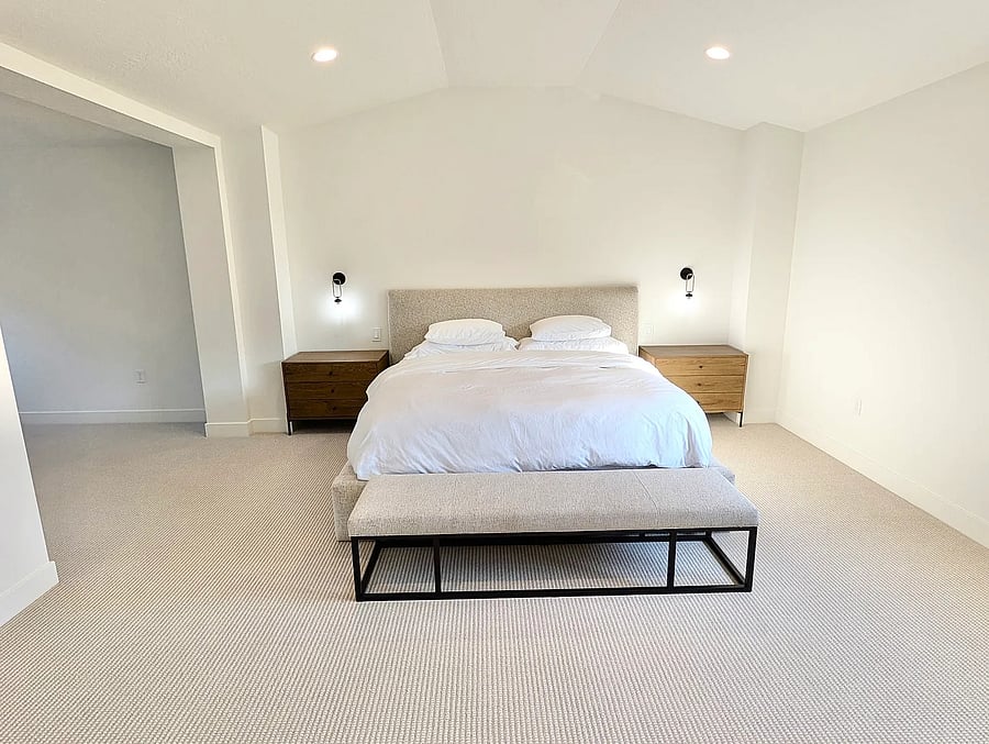 Furnished Finder property 1048396_1 photo 14