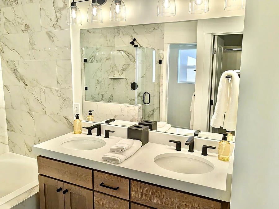 Furnished Finder property 1048396_1 photo 17