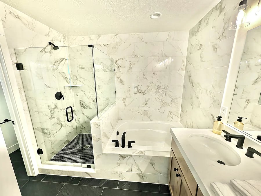 Furnished Finder property 1048396_1 photo 18