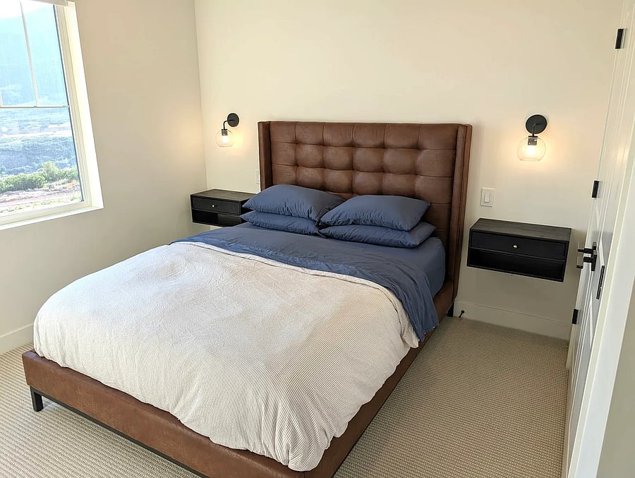 Furnished Finder property 1048396_1 photo 25