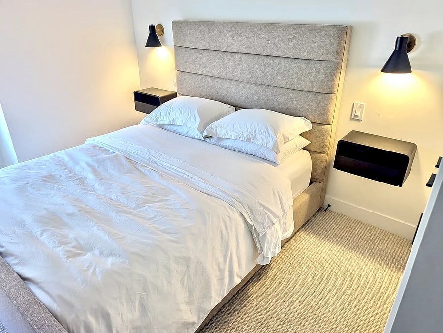 Furnished Finder property 1048396_1 photo 11