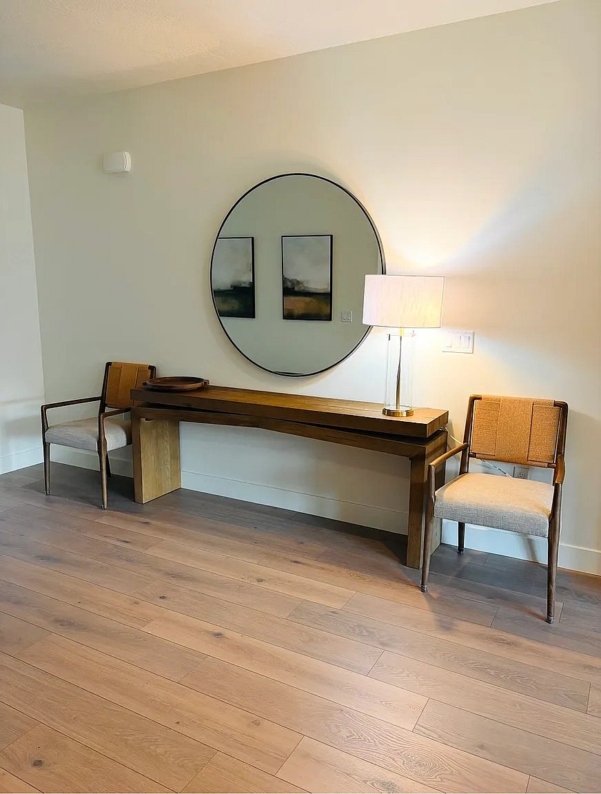 Furnished Finder property 1048396_1 photo 9