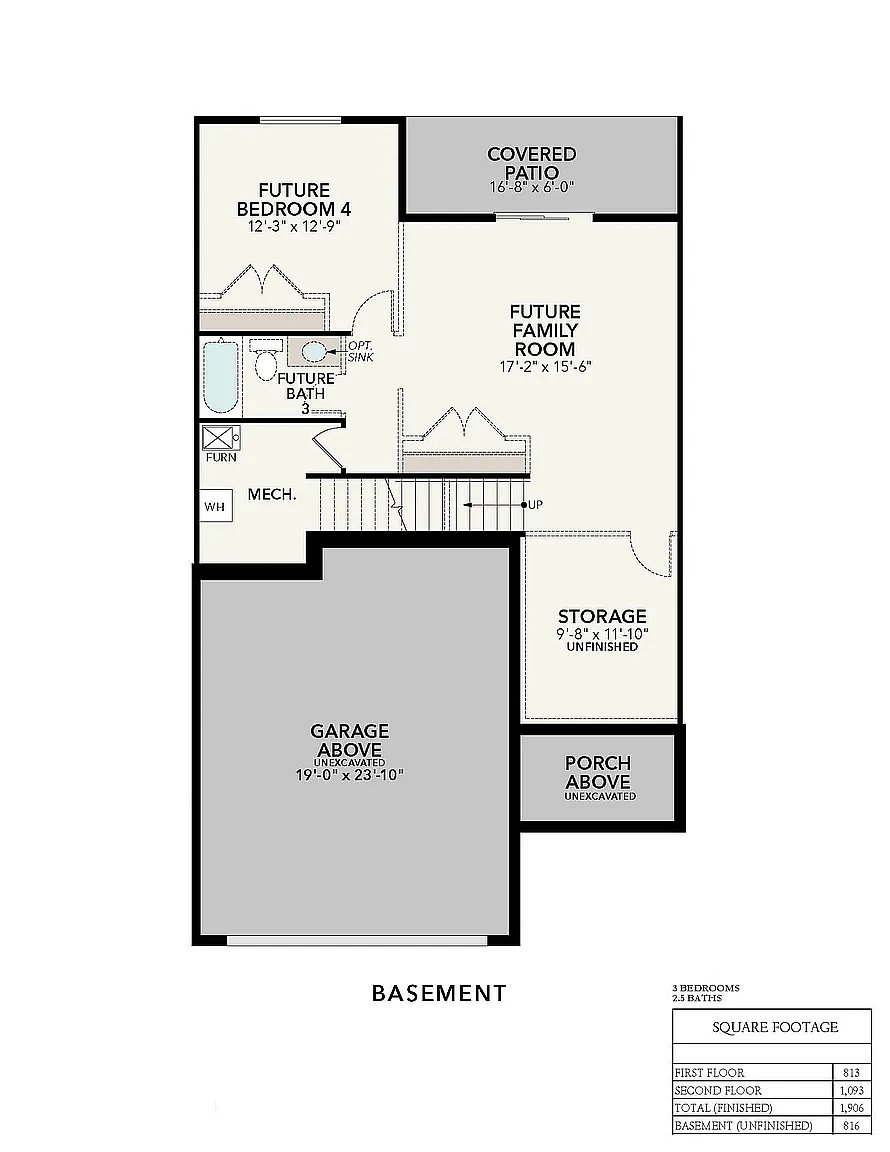 Furnished Finder property 1048396_1 photo 32