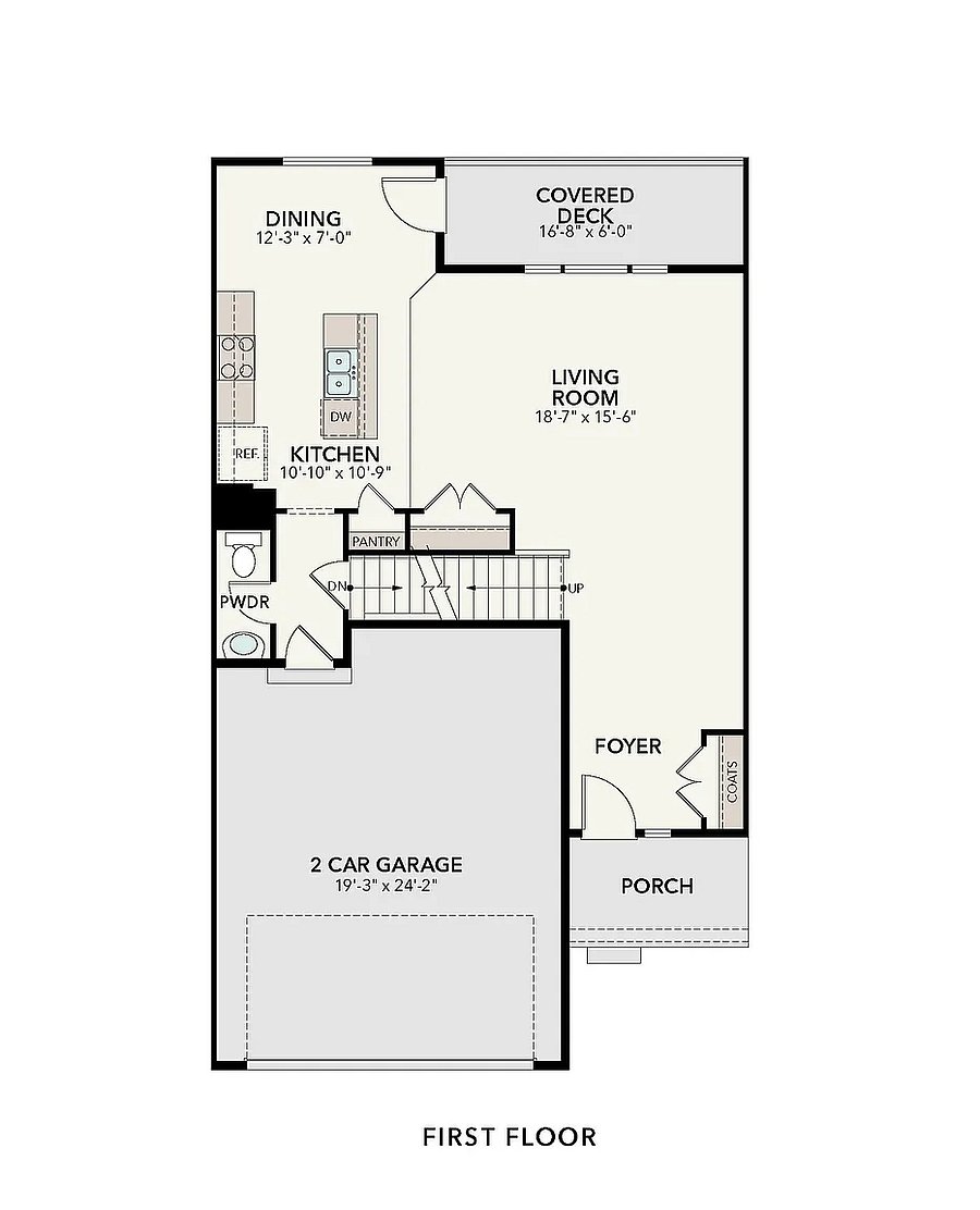 Furnished Finder property 1048396_1 photo 30