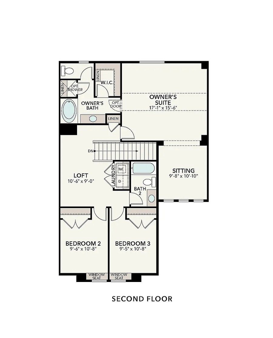 Furnished Finder property 1048396_1 photo 31