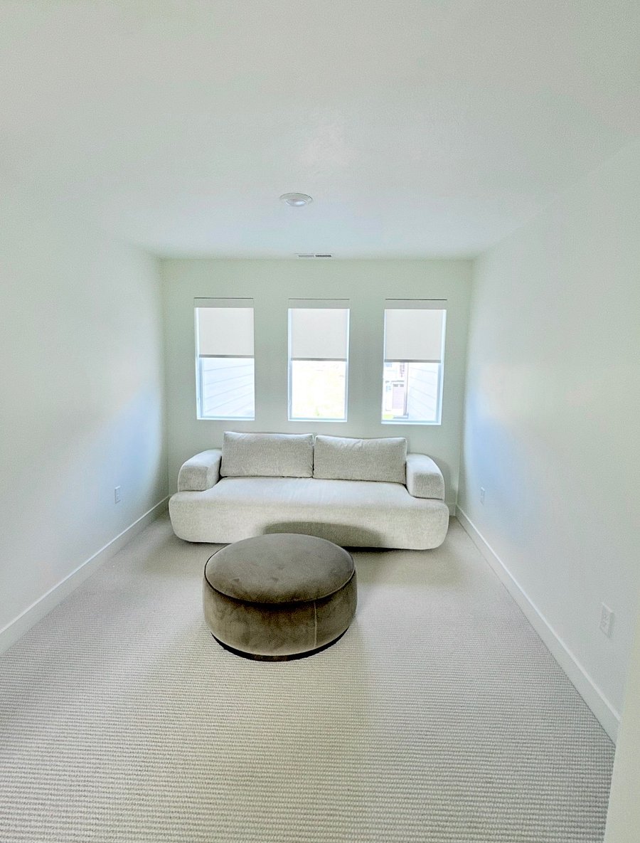 Furnished Finder property 1048396_1 photo 16