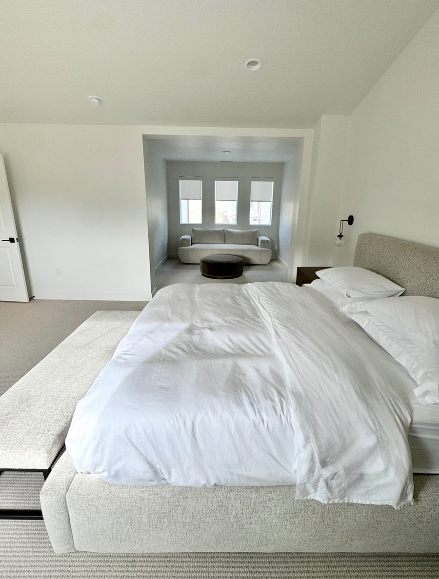 Furnished Finder property 1048396_1 photo 15