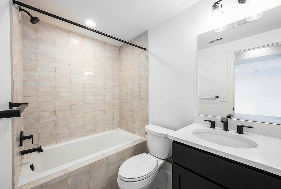 Furnished Finder property 1048396_1 photo 13