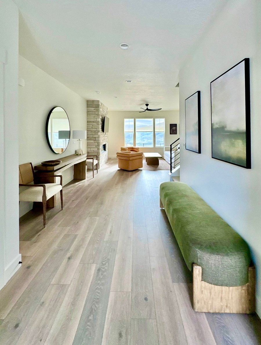 Furnished Finder property 1048396_1 photo 7