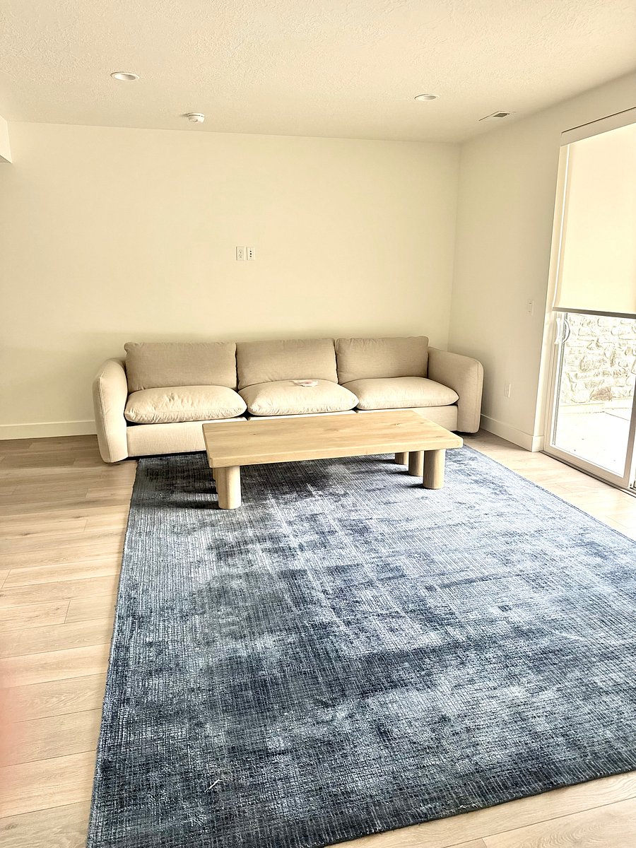 Furnished Finder property 1048396_1 photo 22